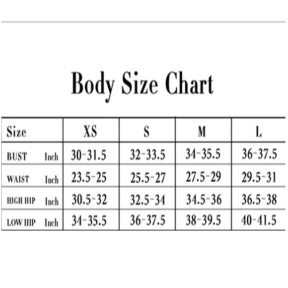 Red Mermaid Hem Bandage Midi Dress - Picture 7 of 7